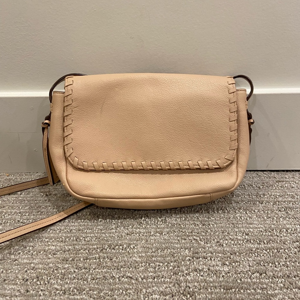 Cole Hann handbag